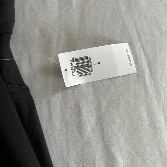 Old Navy Active Pant - Picture 2 of 2